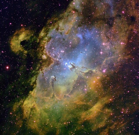 univers univers
