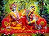 ayurveda