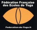 fédération