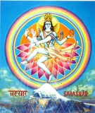yoganet