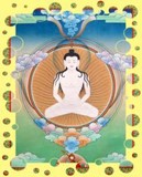 tanka