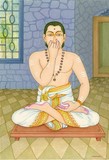 nadishodana